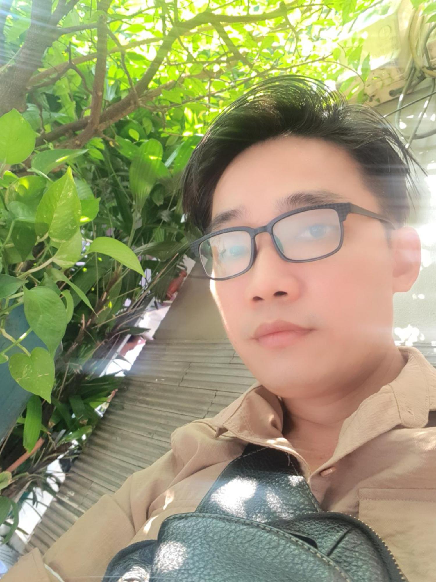Ho Landmark 2 Khu Vinhomes Park Sat Quan 1 * Ho Chi Minh City