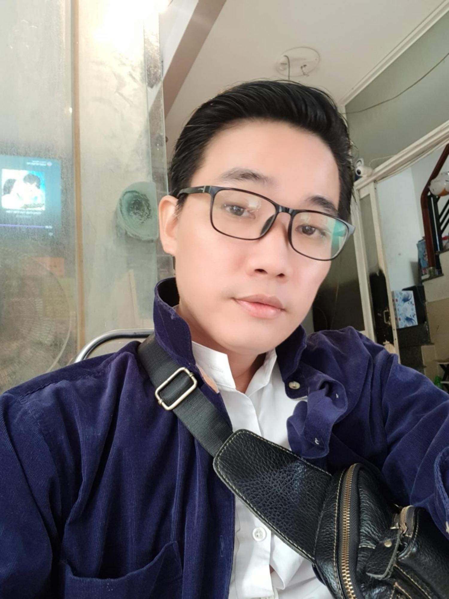 Apartment Ho Landmark 2 Khu Vinhomes Park Sat Quan 1 *